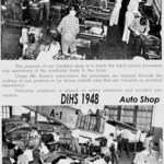 Machine_&amp;_Auto_Shop_1948.jpg
