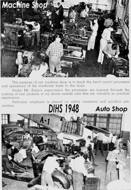 Machine_&amp;_Auto_Shop_1948.jpg