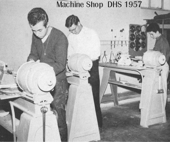 Machine_Shop__1957.jpg
