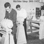 Machine_Shop__1957.jpg