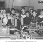 Machine_Shop__1968.jpg