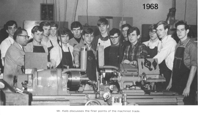 Machine_Shop__1968.jpg