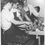 Machine_Shop__h2___1968.jpg