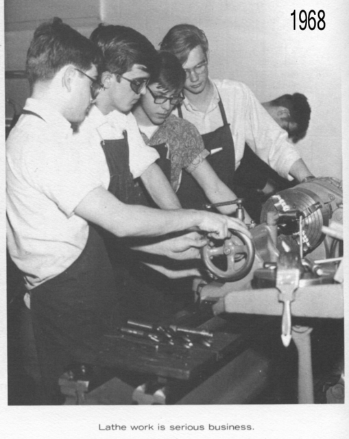 Machine_Shop__h2___1968.jpg
