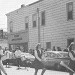 Main_&amp;_4th_1969.jpg