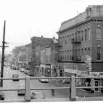 Main_Street___1950s___Best.jpg