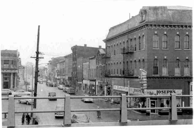 Main_Street___1950s___Best.jpg
