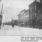 Main_Street_in_Snow___1920s.jpg