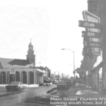 Main_Street_looking_south_1968.jpg