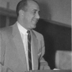 Mancuso_66.jpg