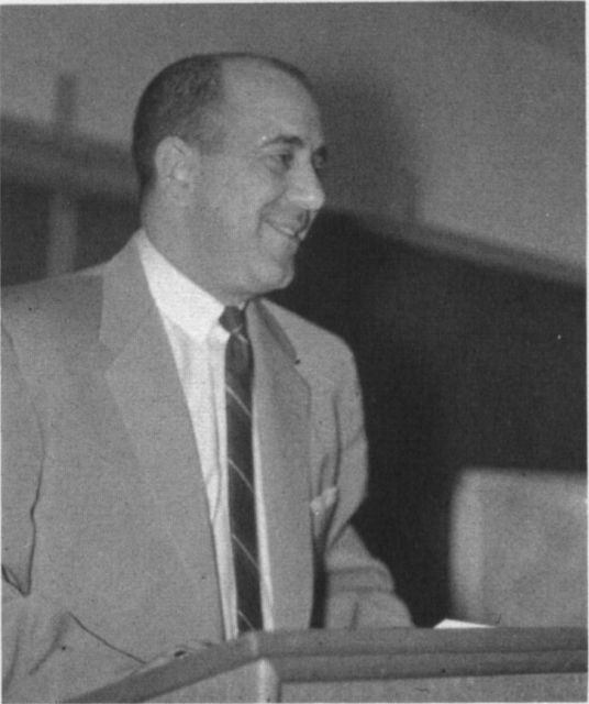 Mancuso_66.jpg