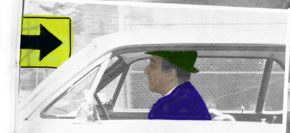 Mancuso_Drives_home.jpg