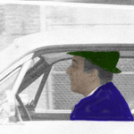 Mancuso_Drives_home.jpg