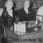 Mary_&amp;_Ann_Weber_1940s.jpg