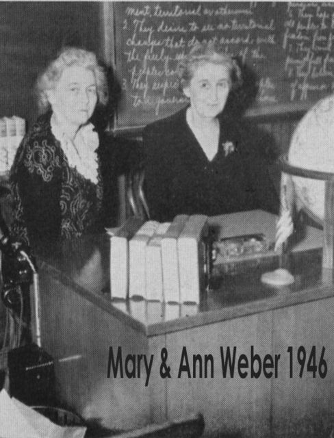 Mary_&amp;_Ann_Weber_1940s.jpg