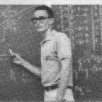 Math67.jpg