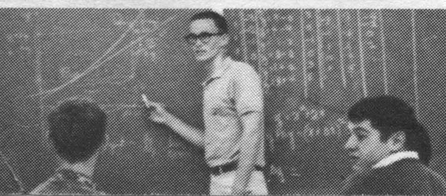Math67.jpg