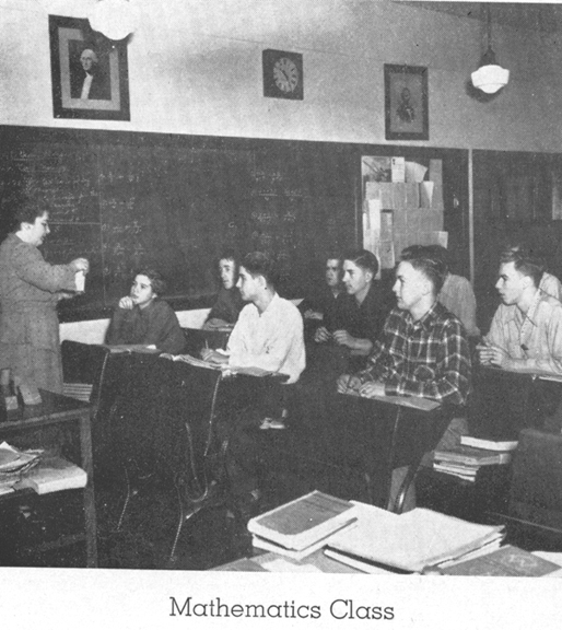 Math_Class__h2.jpg