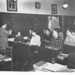 Math_Class__h2.jpg