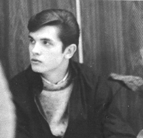 McElhaney__1968.jpg