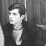 McElhaney__1968.jpg