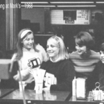 Meeting_the_gang_at_Mark's__1968.jpg