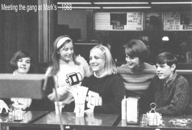 Meeting_the_gang_at_Mark's__1968.jpg