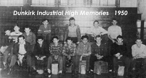 Memories_1950s.jpg