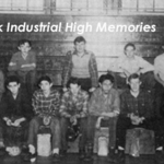 Memories_1950s.jpg