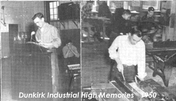 Memories_of_1950s.jpg