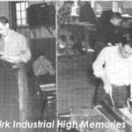 Memories_of_1950s.jpg