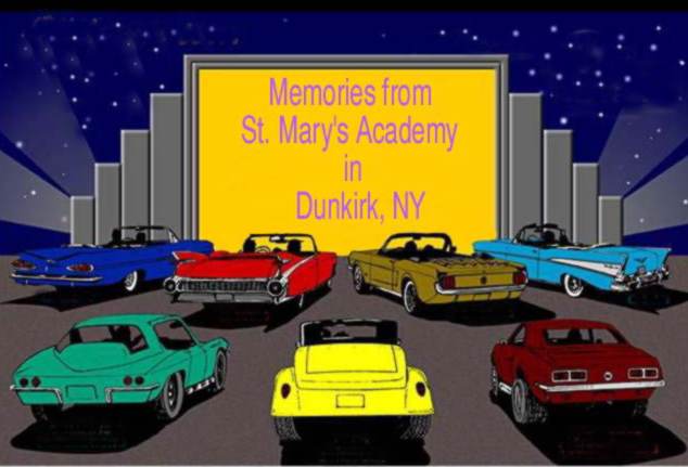 Memories_of_St_Mary's_h2.jpg