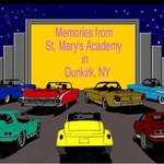 Memories_of_St_Mary's_h2.jpg