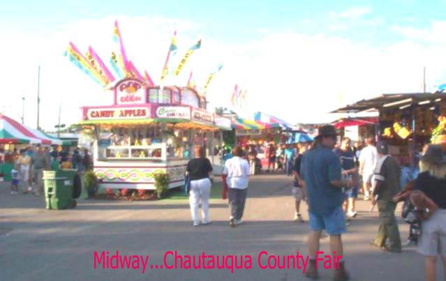 Midway_Chautauqua_County_Fair.jpg