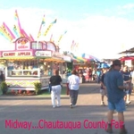 Midway_Chautauqua_County_Fair.jpg