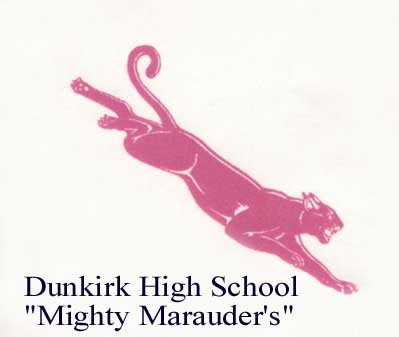 Mighty_Marauder.jpg