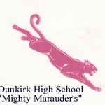 Mighty_Marauder.jpg
