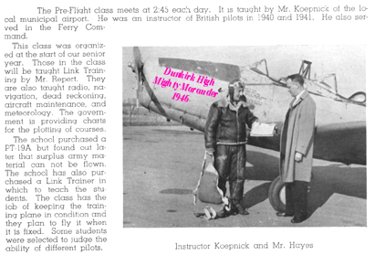 Mighty_Marauder_takes_wing__1946.jpg