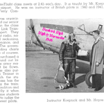 Mighty_Marauder_takes_wing__1946.jpg