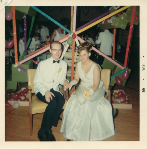 Mike_&amp;_Chris_-_Senior_Prom_1968_h2.jpg
