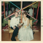 Mike_&amp;_Chris_-_Senior_Prom_1968_h2.jpg