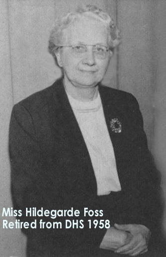 Miss_Hildegarde_Foss__1958.jpg
