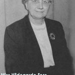 Miss_Hildegarde_Foss__1958.jpg