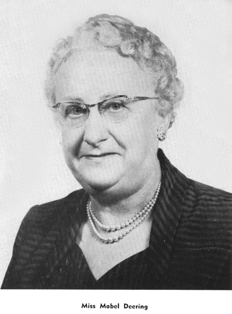 Miss_Mabel_Deering.jpg