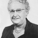 Miss_Mabel_Deering.jpg