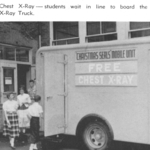 Mobil__Xrays__1950s.jpg