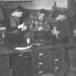 Model_Airplanes_1943.jpg