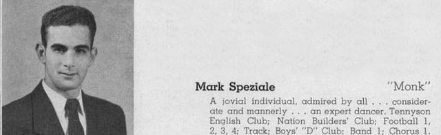 Monk_Speziale_1950.jpg
