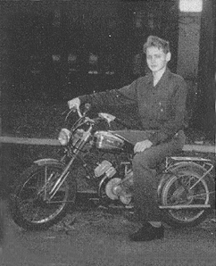 Motor_Cycle_51.jpg