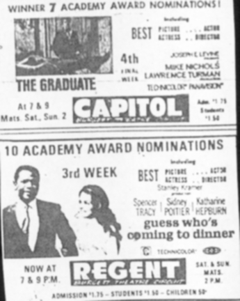 movie_times_68.jpg
